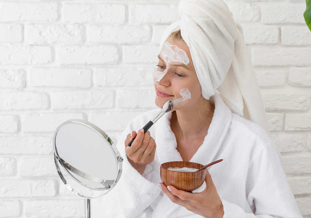 The Power of Retinol in Your Skincare Routine